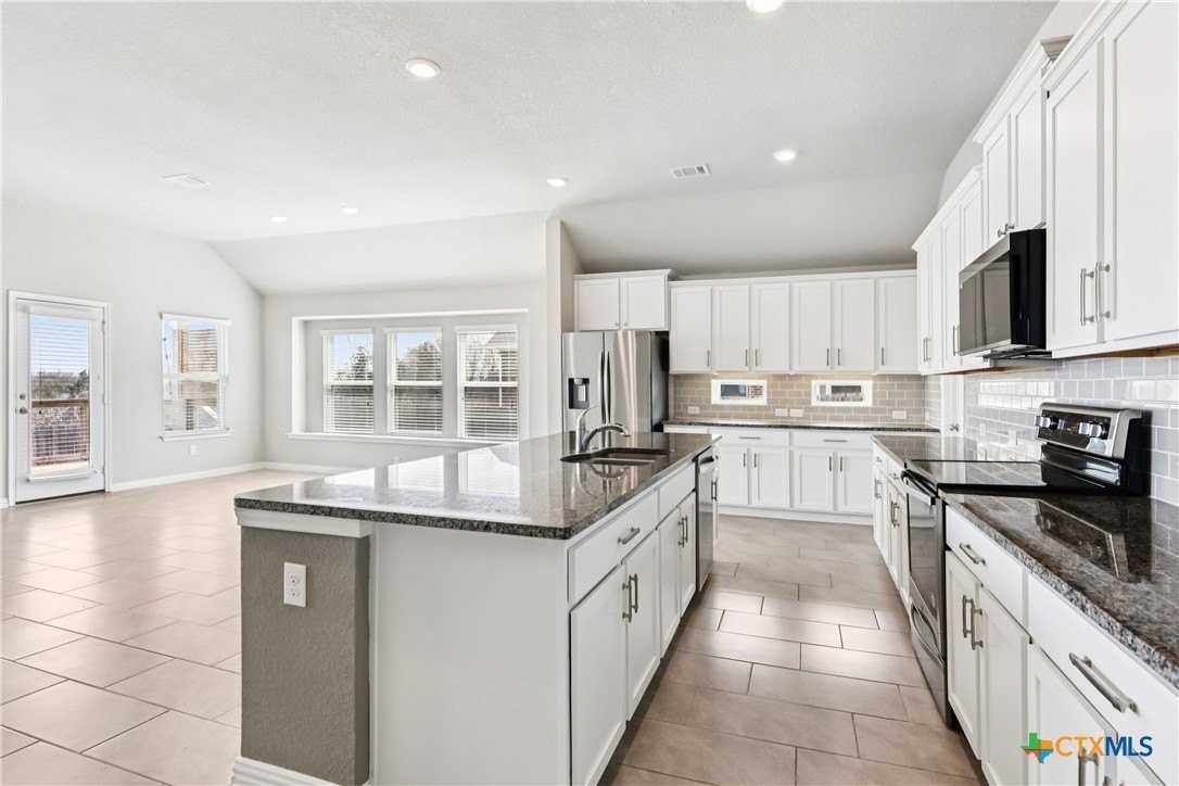 1225 Havens Cross - Photo 7 of 22