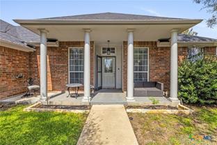 606 Lantana St - Photo 1 of 1