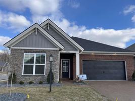 featured image of 6956 Barlow Ct