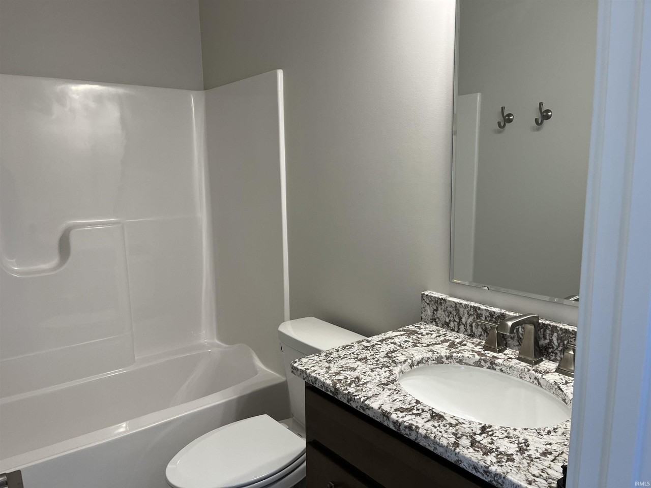 6956 Barlow Ct - Photo 6 of 14