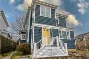 36 Vernon Ave - Photo 1 of 1