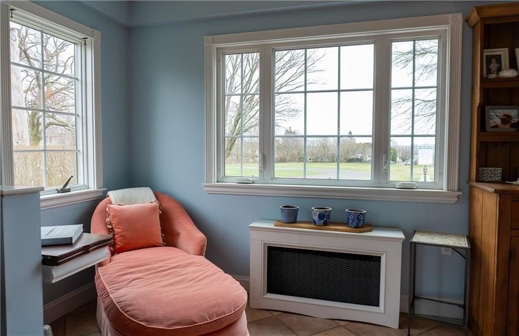 36 Vernon Ave - Photo 4 of 16