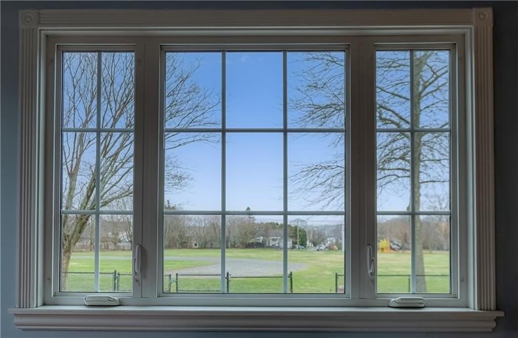 36 Vernon Ave - Photo 5 of 16