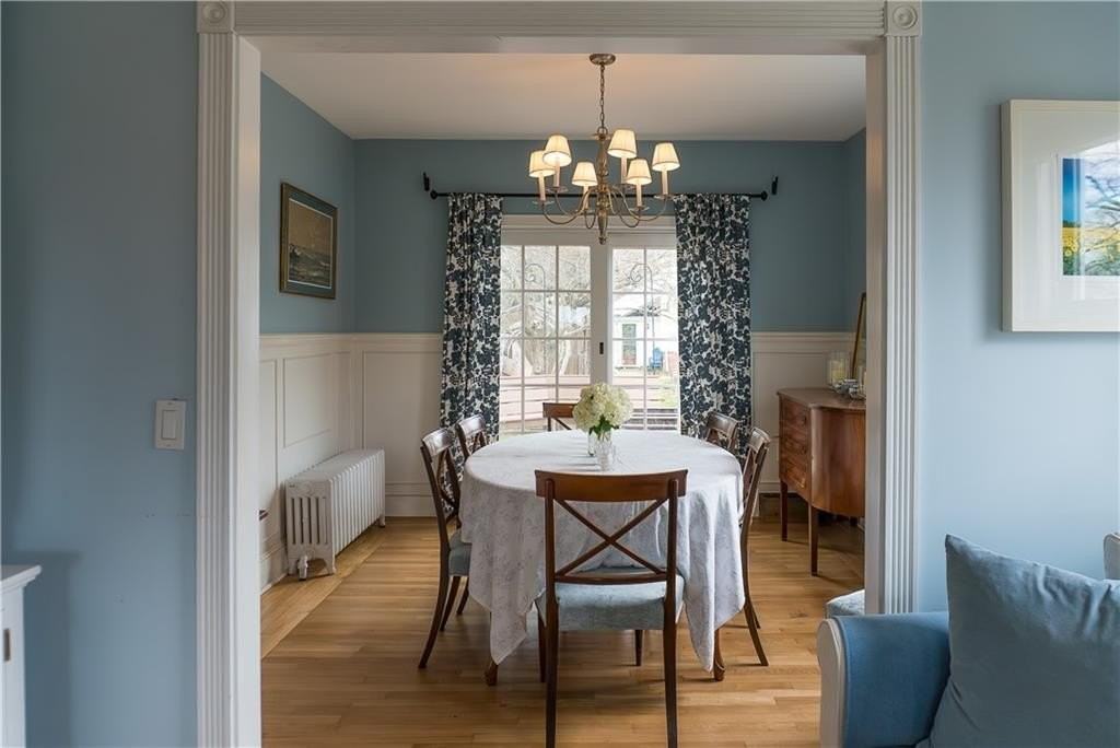 36 Vernon Ave - Photo 6 of 16