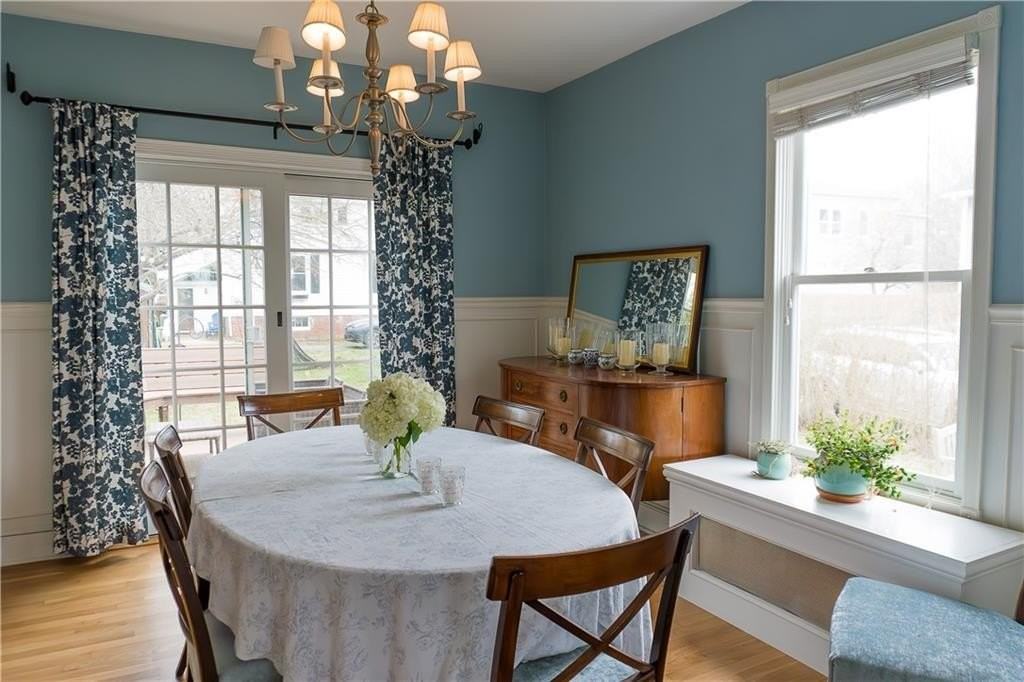 36 Vernon Ave - Photo 7 of 16