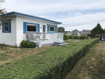 14 Williams Ave - Photo 1 of 1