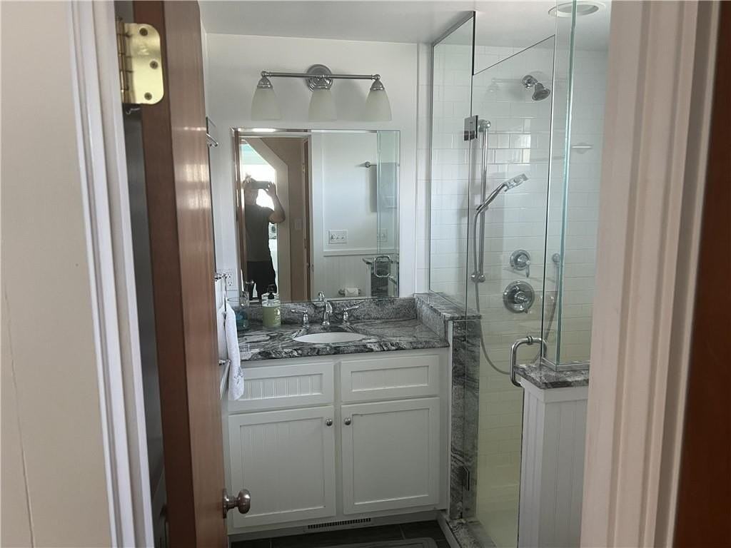 14 Williams Ave - Photo 4 of 14