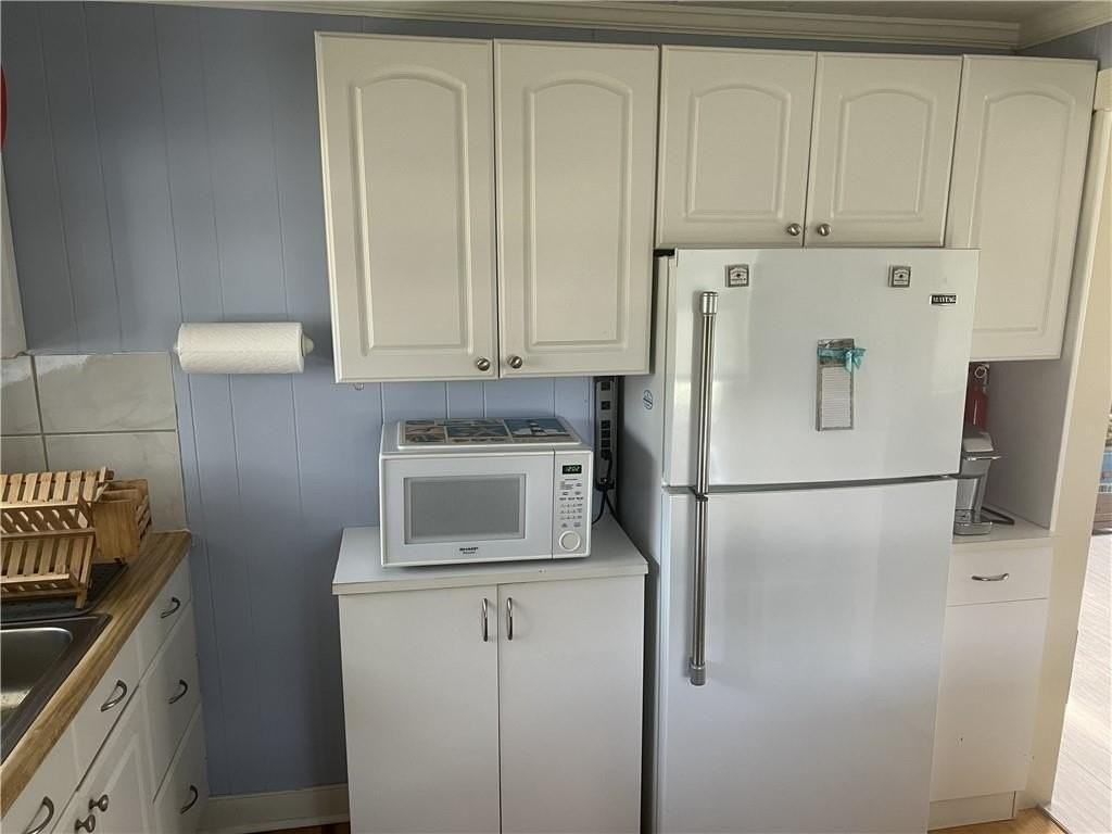 14 Williams Ave - Photo 5 of 14