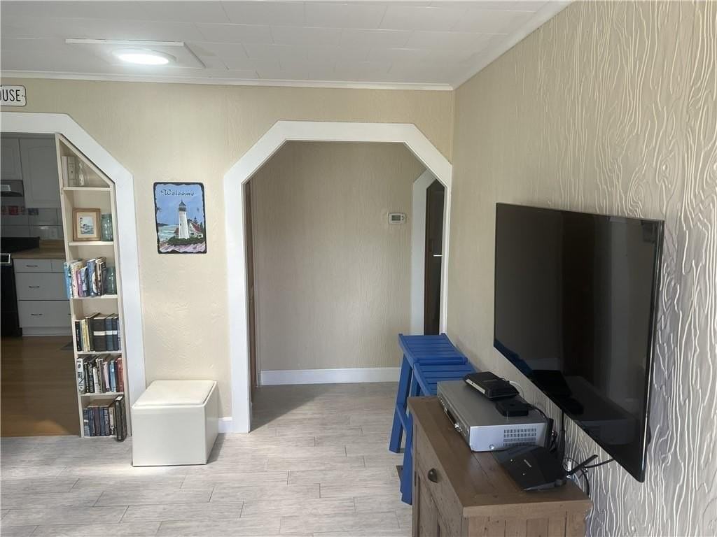 14 Williams Ave - Photo 6 of 14