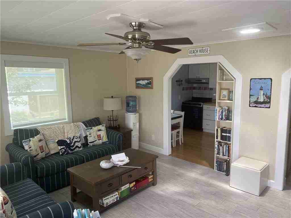 14 Williams Ave - Photo 7 of 14