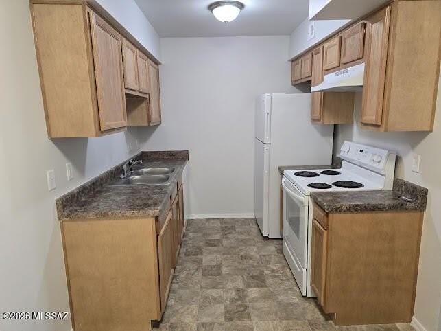 6301 N Barcelona Ct #1010 - Photo 3 of 16