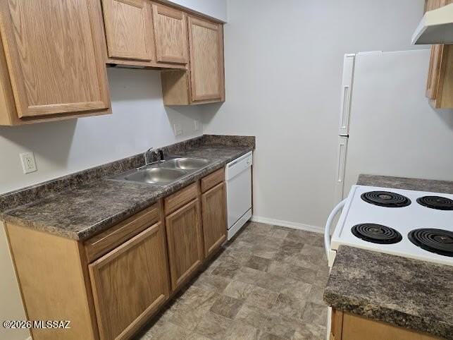 6301 N Barcelona Ct #1010 - Photo 4 of 16