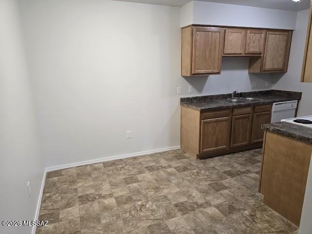 6301 N Barcelona Ct #1010 - Photo 5 of 16