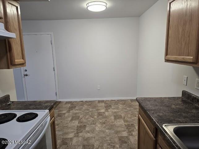 6301 N Barcelona Ct #1010 - Photo 6 of 16