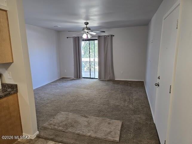 6301 N Barcelona Ct #1010 - Photo 7 of 16
