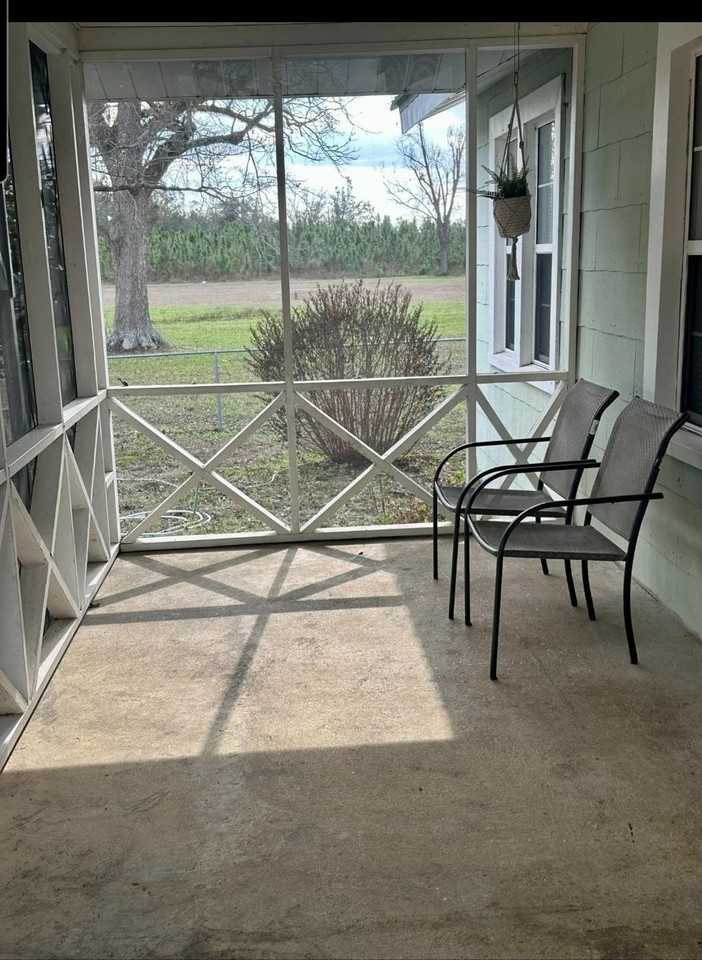 2595 Ne Beulah Church Rd - Photo 2 of 10