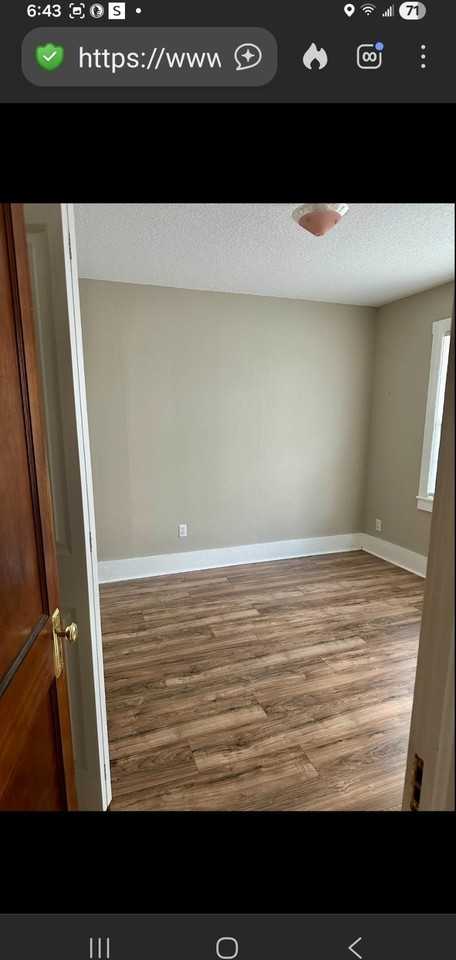 2595 Ne Beulah Church Rd - Photo 4 of 10