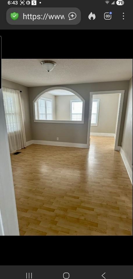 2595 Ne Beulah Church Rd - Photo 5 of 10