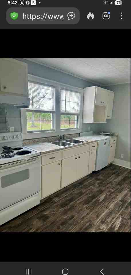 2595 Ne Beulah Church Rd - Photo 6 of 10