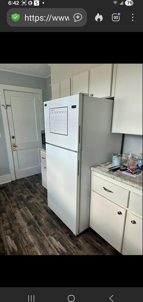 2595 Ne Beulah Church Rd - Photo 7 of 10