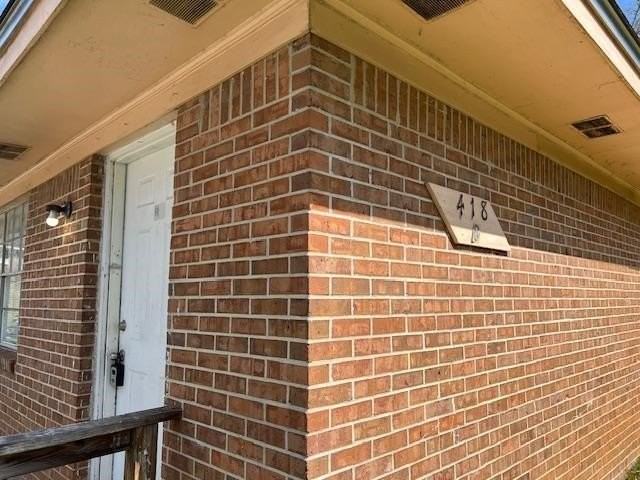 411 W 5th Ave Unit B-1 - Photo 2 of 15