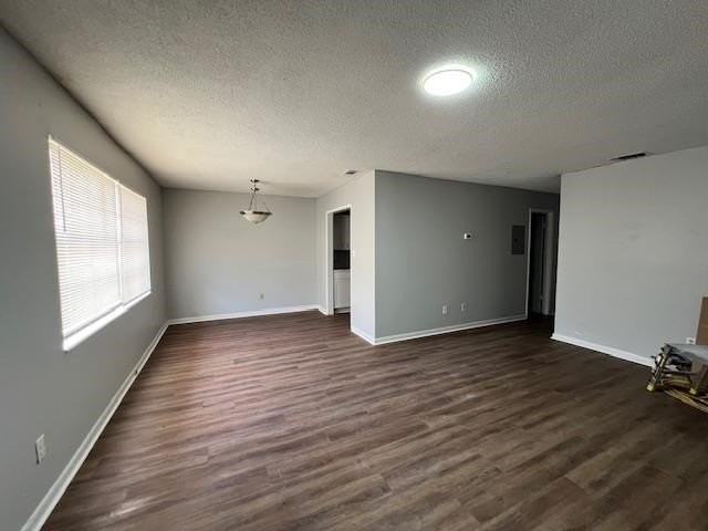 411 W 5th Ave Unit B-1 - Photo 3 of 15