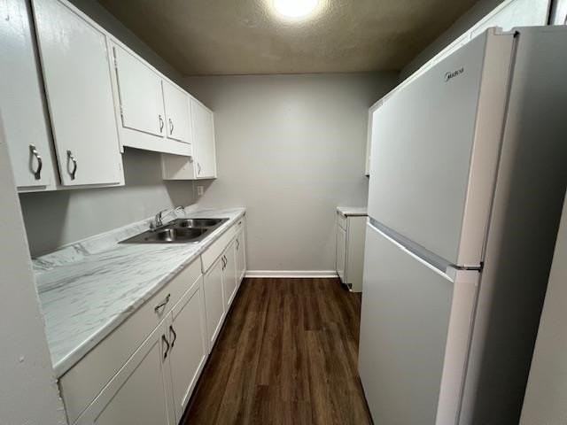 411 W 5th Ave Unit B-1 - Photo 6 of 15