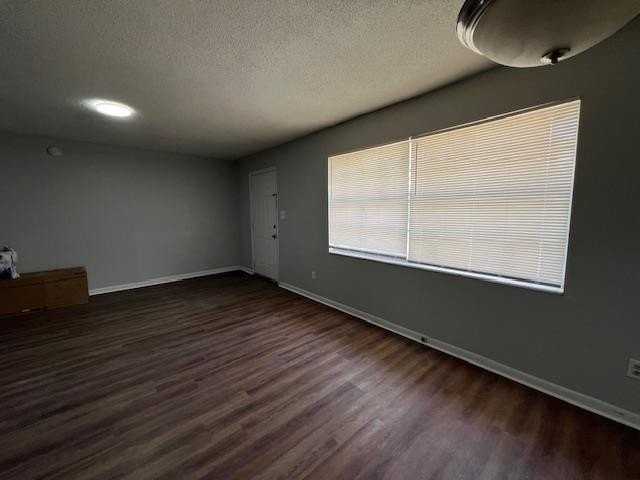 411 W 5th Ave Unit B-1 - Photo 7 of 15