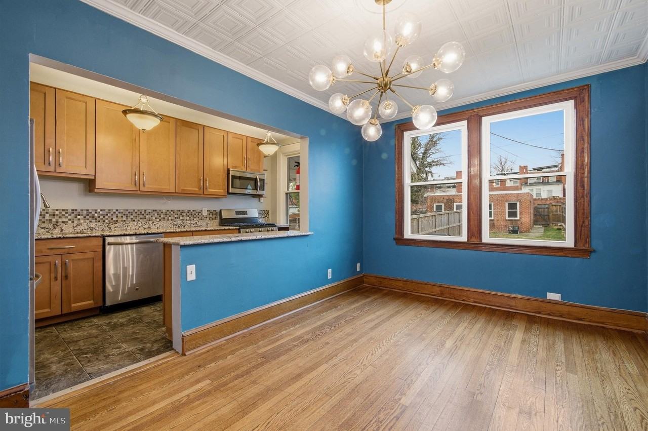 223 Ingraham St Nw - Photo 6 of 23