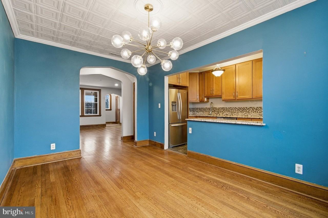 223 Ingraham St Nw - Photo 7 of 23