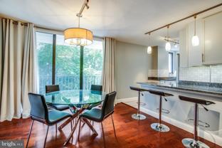 2201 L St Nw Apt 500 - Photo 1 of 1