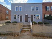 5433 C St Se Apt 1 #Apt 1 - Photo 1 of 1