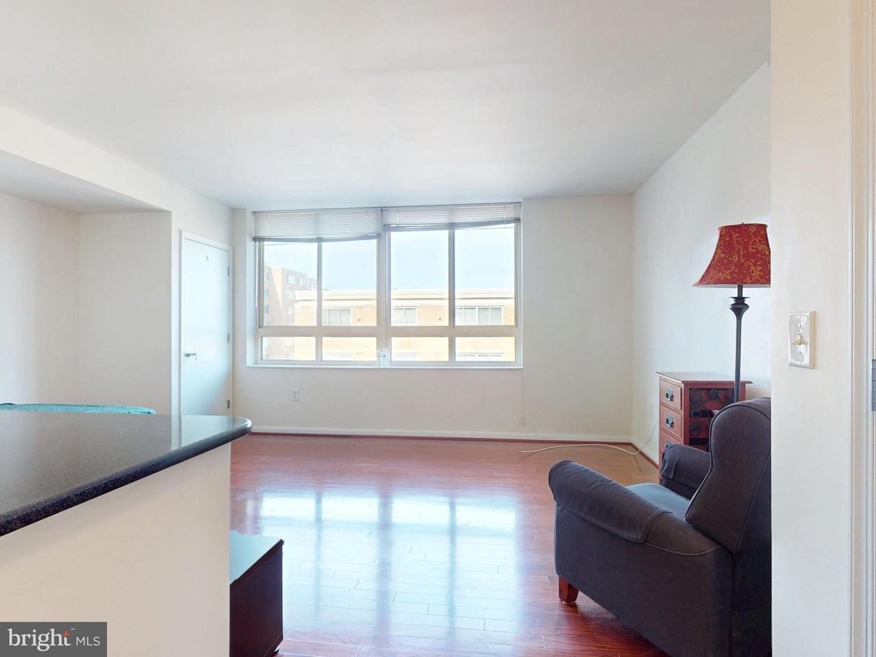 355 I St Sw #626 - Photo 7 of 32