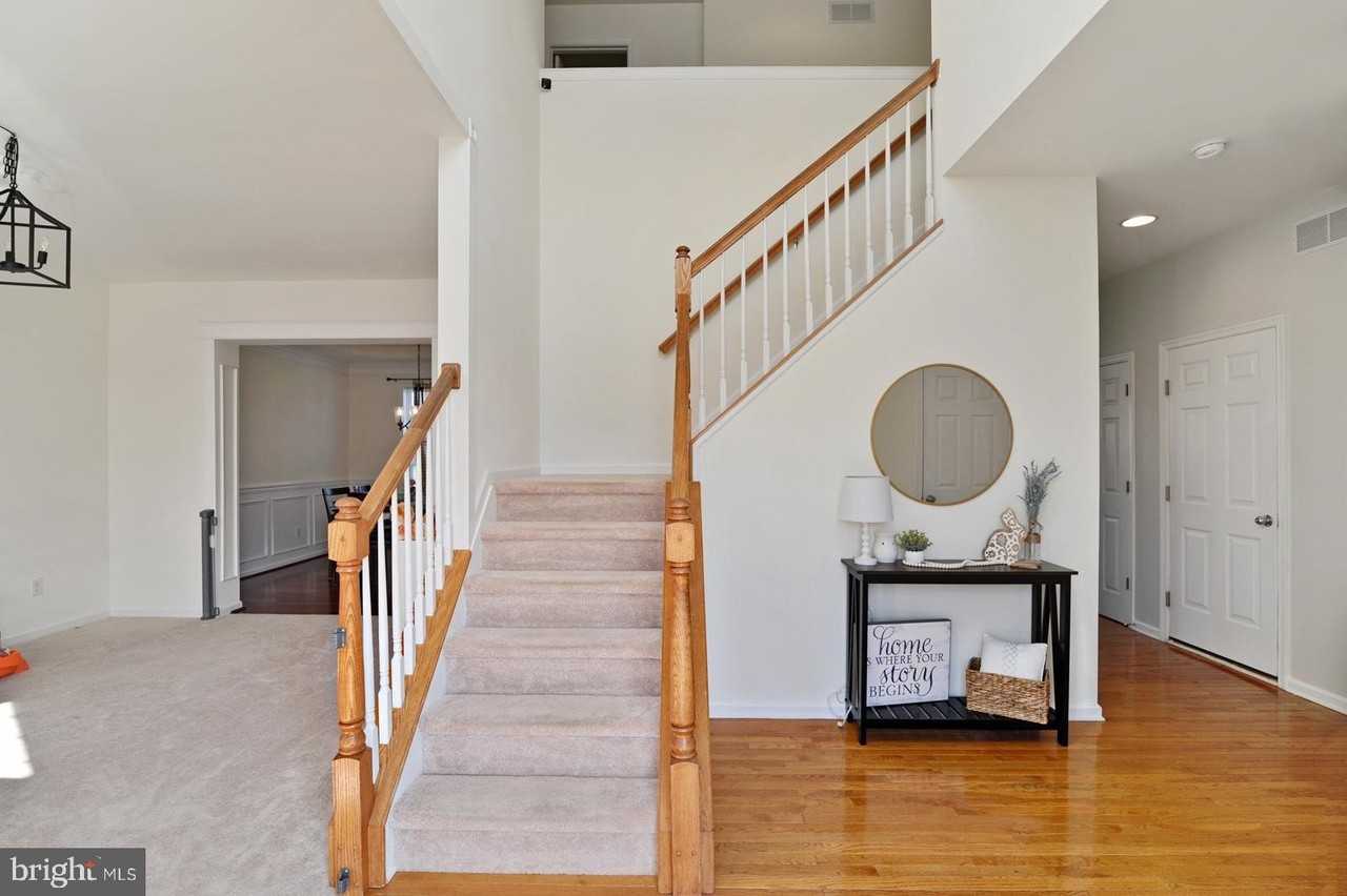 20 E Darby Cir - Photo 4 of 19