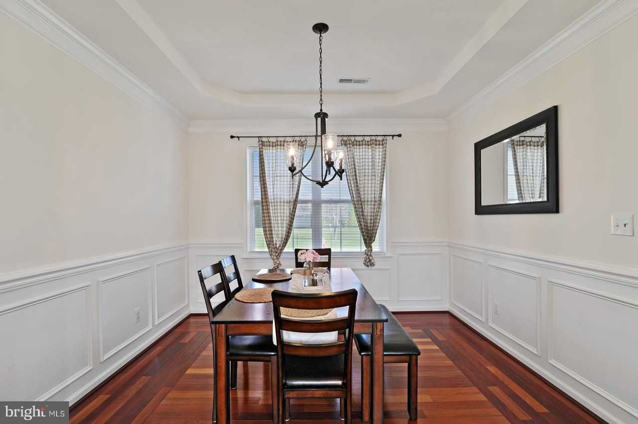 20 E Darby Cir - Photo 6 of 19