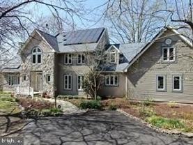 5738 Griffith Lake Dr - Photo 1 of 1