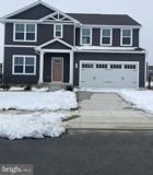 714 Four Seasons Ct - Photo 1 of 1