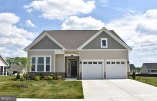 32611 Deep Sound Dr - Photo 1 of 1