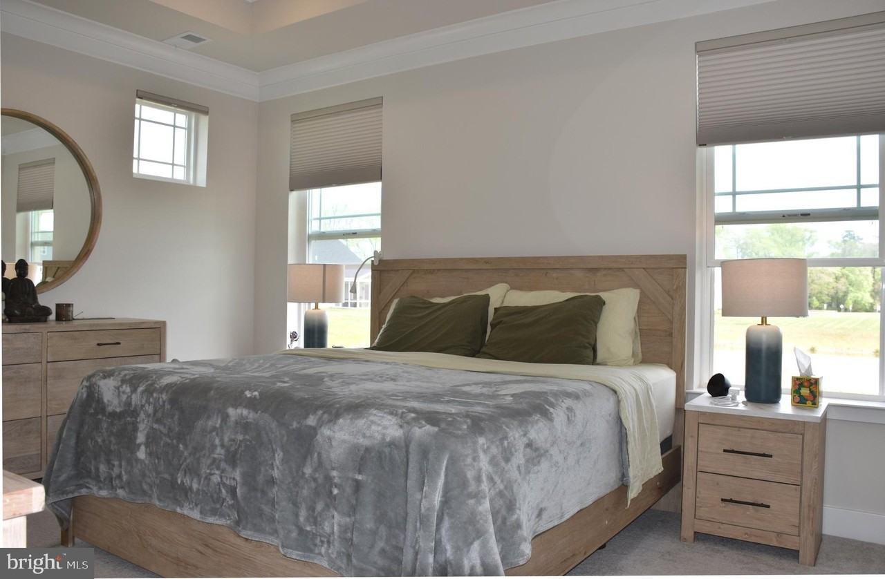 32611 Deep Sound Dr - Photo 6 of 18