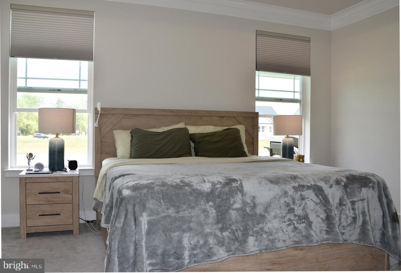 32611 Deep Sound Dr - Photo 7 of 18