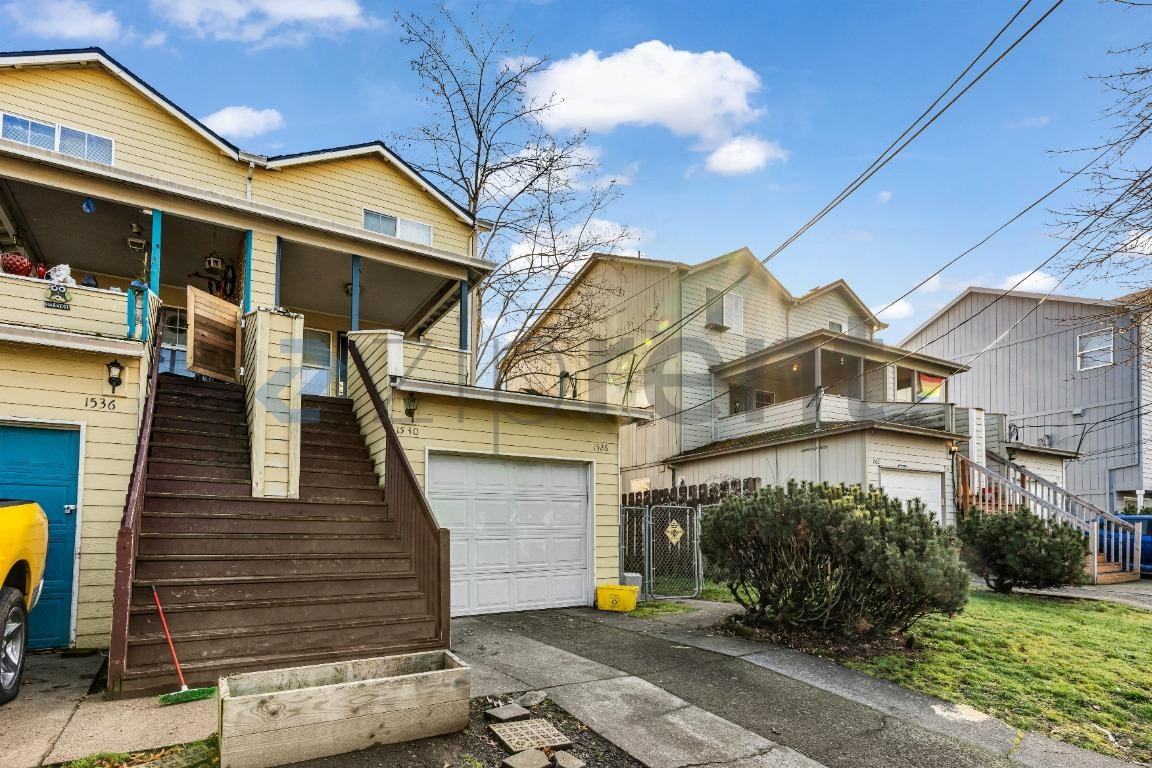 1526 Ne 68th Ave - Photo 5 of 24