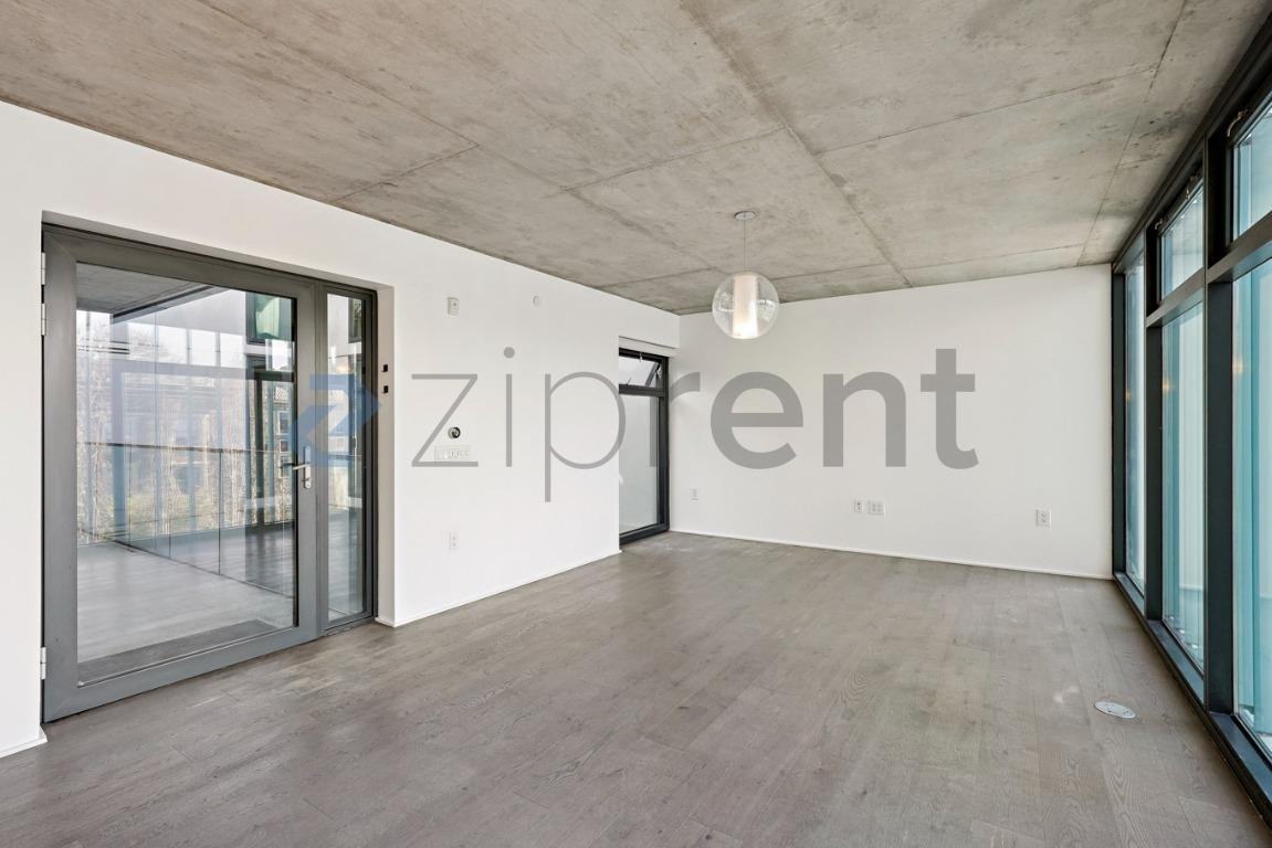 8 Octavia St #708 - Photo 7 of 28