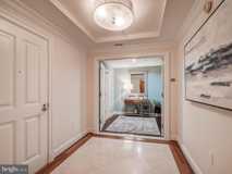 801 Key Hwy Unit 312 - Photo 1 of 1