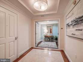 801 Key Hwy Unit 312 - Photo 1 of 1