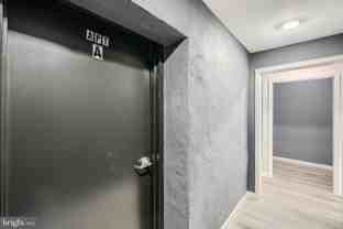 7 S Carrollton Ave - Photo 1 of 1