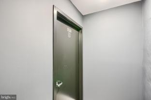 7 S Carrollton Ave - Photo 1 of 1