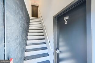 7 S Carrollton Ave - Photo 1 of 1