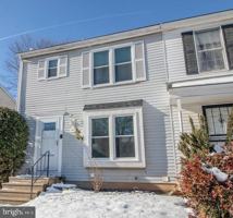 featured image of 608 Saint Georges Station Rd