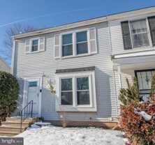 608 Saint Georges Station Rd - Photo 1 of 1