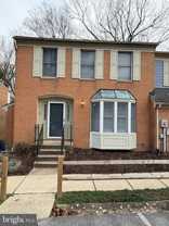 105 Huckleberry Dr - Photo 1 of 1